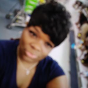 Meet your Posher, Mcgee